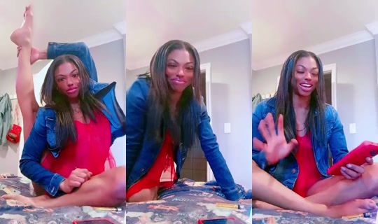 23043725's Live Session — Sep 10, 2026, 9:05 PM