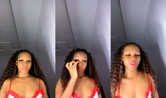 23052122's Live Session — Jul 24, 2026, 2:27 AM