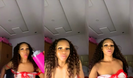 23052122's Live Session — Jul 24, 2026, 7:42 AM