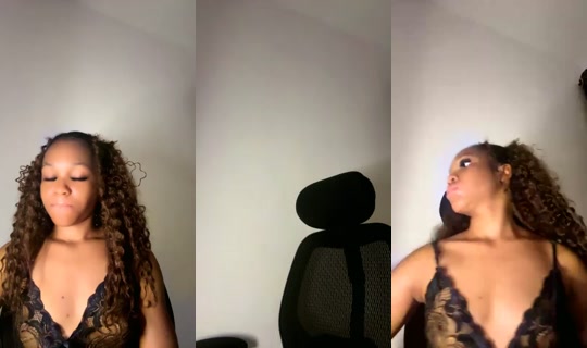 23052122's Live Session — Jul 26, 2026, 1:00 AM
