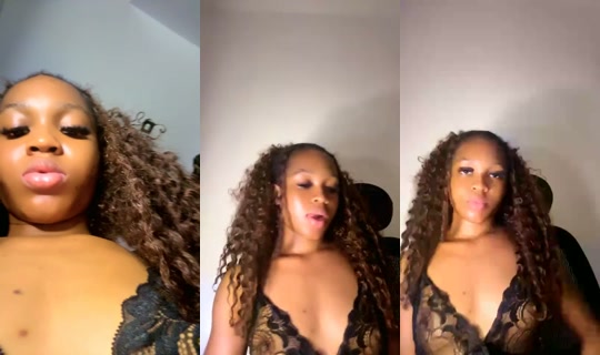 23052122's Live Session — Jul 26, 2026, 4:49 AM