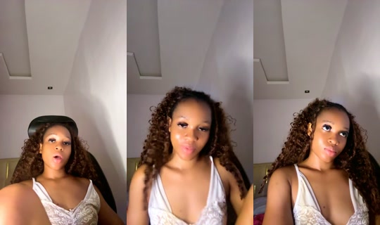 23052122's Live Session — Jul 28, 2026, 3:02 AM