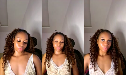 23052122's Live Session — Jul 28, 2026, 5:13 AM