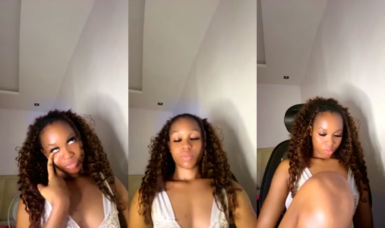 23052122's Live Session — Jul 28, 2026, 5:59 AM