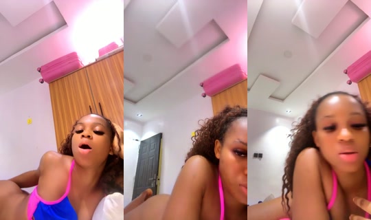 23052122's Live Session — Jul 28, 2026, 7:55 AM