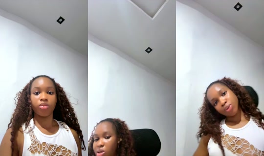 23052122's Live Session — Jul 30, 2026, 2:22 AM
