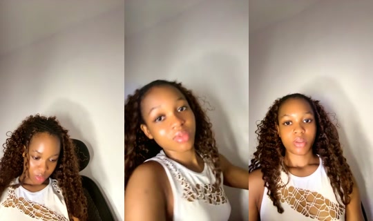 23052122's Live Session — Jul 30, 2026, 5:51 AM