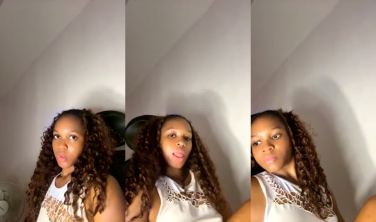 23052122's Live Session — Jul 30, 2026, 7:37 AM