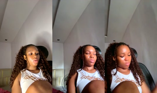 23052122's Live Session — Jul 30, 2026, 8:27 AM