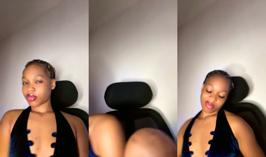 23052122's Live Session — Aug 1, 2026, 3:59 AM