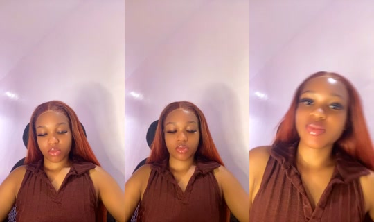 23052122's Live Session — Aug 15, 2026, 7:48 PM