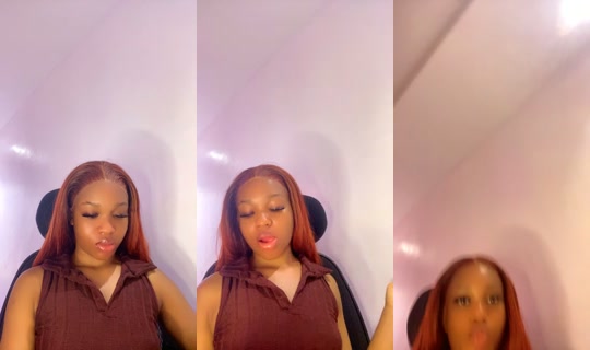 23052122's Live Session — Aug 15, 2026, 8:43 PM