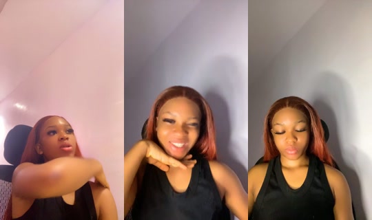 23052122's Live Session — Aug 16, 2026, 3:50 AM
