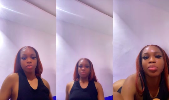 23052122's Live Session — Aug 16, 2026, 5:52 AM