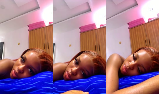 23052122's Live Session — Aug 16, 2026, 9:47 AM