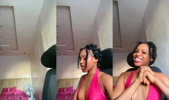 23052122's Live Session — Sep 15, 2026, 2:29 PM