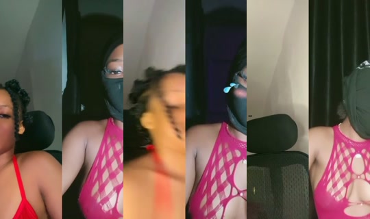 23052122's Live Session — Sep 16, 2026, 5:02 PM