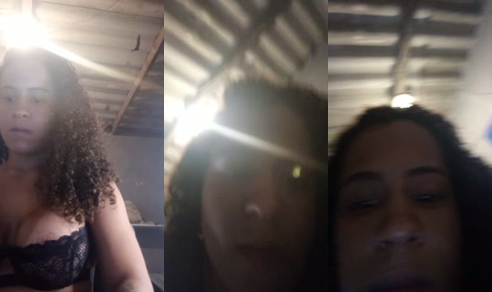 23064128's Live Session — Oct 15, 2026, 1:17 AM