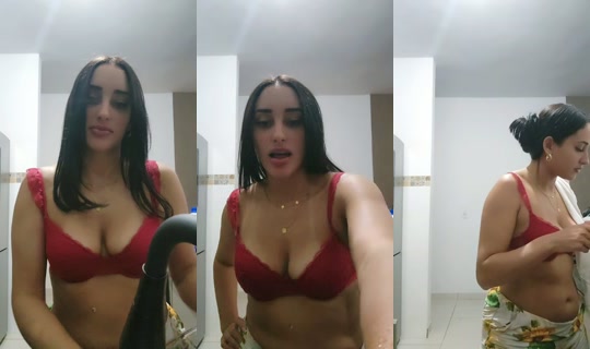 23073551's Live Session — Jul 24, 2026, 9:56 PM