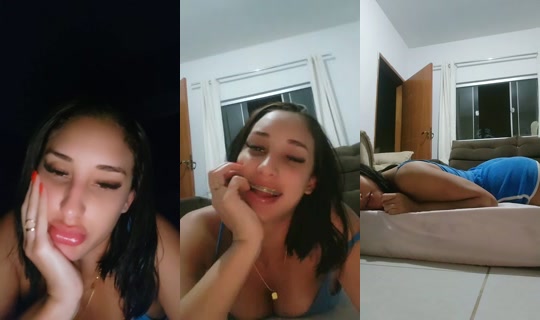 23073551's Live Session — Sep 12, 2026, 1:32 AM