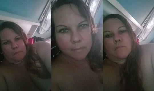 23098586's Live Session — Jul 26, 2026, 4:43 PM