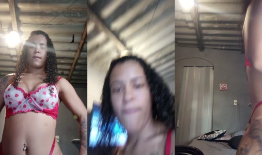 23102752's Live Session — Oct 18, 2026, 7:47 PM