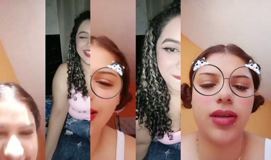 23121172's Live Session — Jul 21, 2026, 3:31 PM