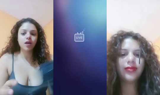 23121172's Live Session — Sep 22, 2026, 1:39 PM
