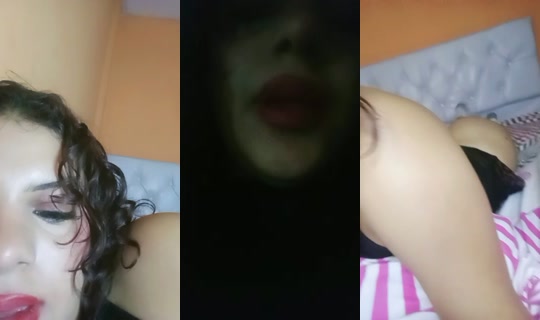 23121172's Live Session — Oct 10, 2026, 5:39 AM