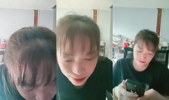 23124290's Live Session — Aug 7, 2026, 9:29 AM