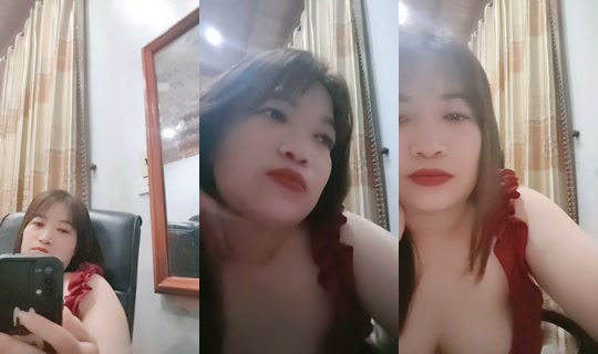 23124290's Live Session — Aug 7, 2026, 8:17 PM