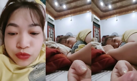23124290's Live Session — Aug 9, 2026, 5:39 AM