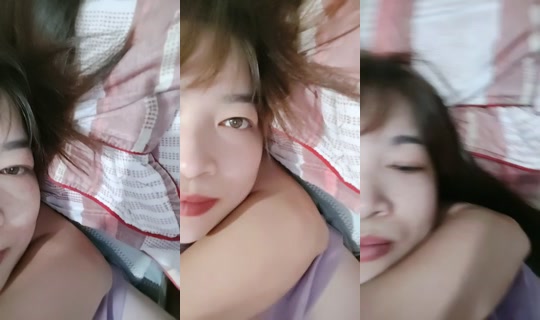 23124290's Live Session — Aug 9, 2026, 12:43 PM