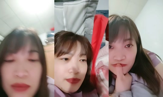 23124290's Live Session — Aug 9, 2026, 1:27 PM