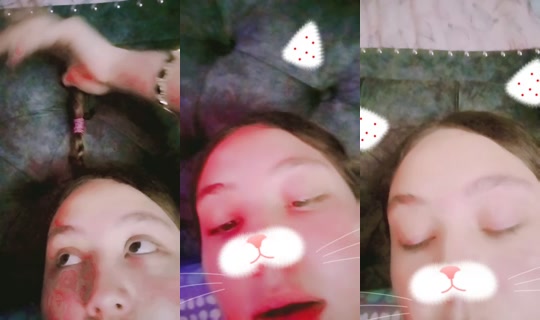 23124755's Live Session — Jul 30, 2026, 11:48 AM