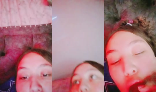23124755's Live Session — Jul 30, 2026, 12:43 PM