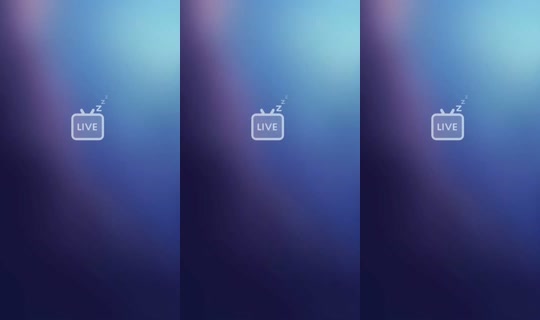 23131926's Live Session — Jul 16, 2026, 10:15 AM