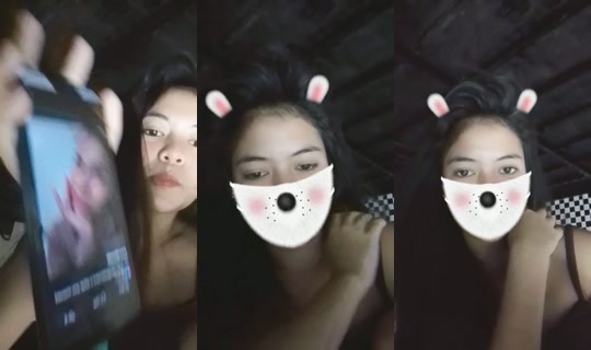 23143601's Live Session — Sep 11, 2026, 7:57 PM