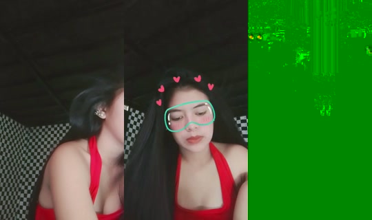 23143601's Live Session — Sep 13, 2026, 4:07 AM
