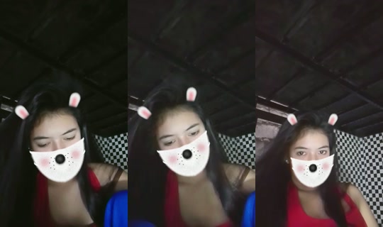 23143601's Live Session — Sep 13, 2026, 6:48 AM