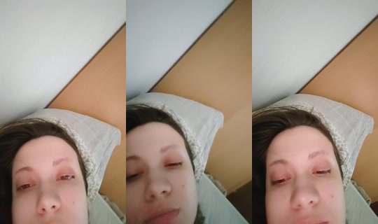 23157595's Live Session — Jul 23, 2026, 1:41 PM