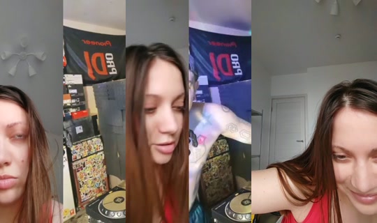 23157595's Live Session — Jul 23, 2026, 1:56 PM