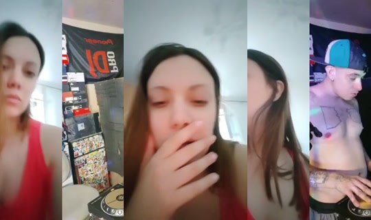23157595's Live Session — Jul 23, 2026, 3:24 PM