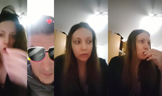 23157595's Live Session — Jul 23, 2026, 7:44 PM