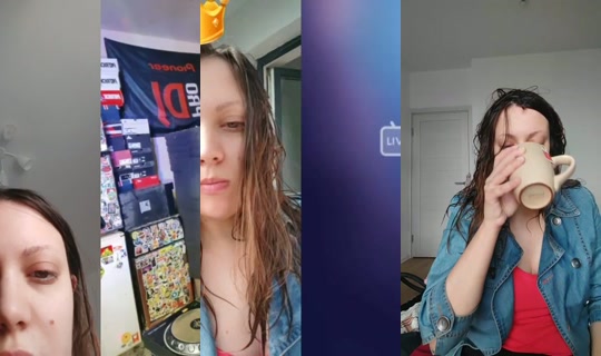 23157595's Live Session — Jul 24, 2026, 5:39 AM