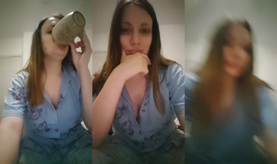 23157595's Live Session — Jul 24, 2026, 9:28 PM