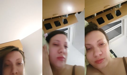 23157595's Live Session — Jul 24, 2026, 10:18 PM