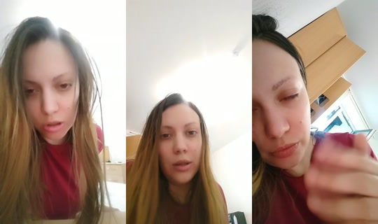 23157595's Live Session — Jul 26, 2026, 3:52 PM