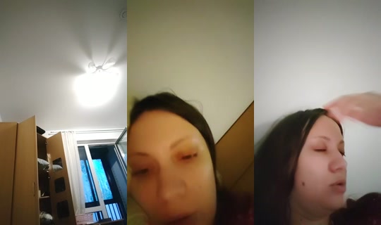 23157595's Live Session — Jul 26, 2026, 5:56 PM