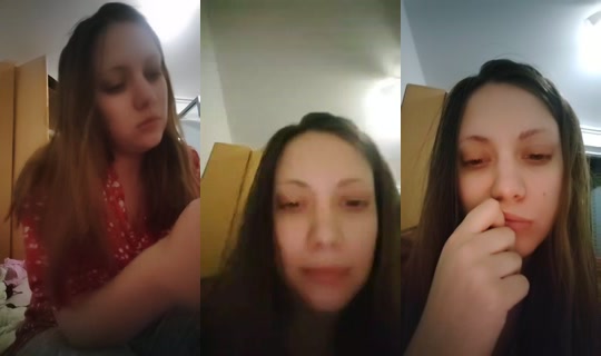 23157595's Live Session — Jul 26, 2026, 6:56 PM